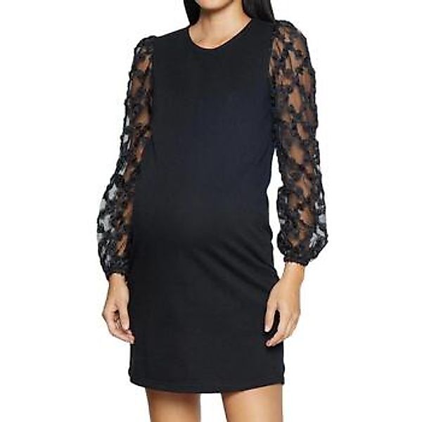 Vero Moda  Kurze Kleider 20019996 günstig online kaufen