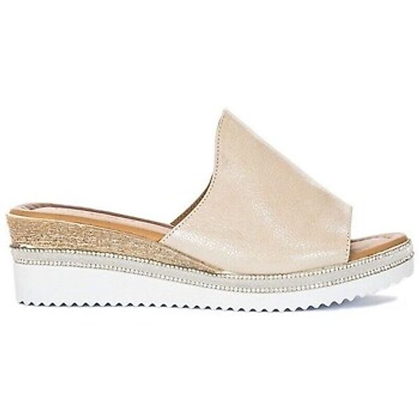 Venezia  Zehentrenner LAPI06012000300BEIGE günstig online kaufen