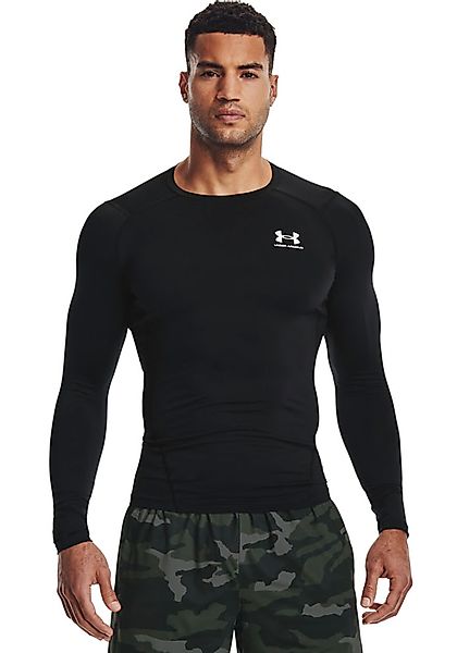 Under Armour® Kurzarmshirt NOS UA BOXED SPORTSTYLE SS-BLK,Red 600 günstig online kaufen