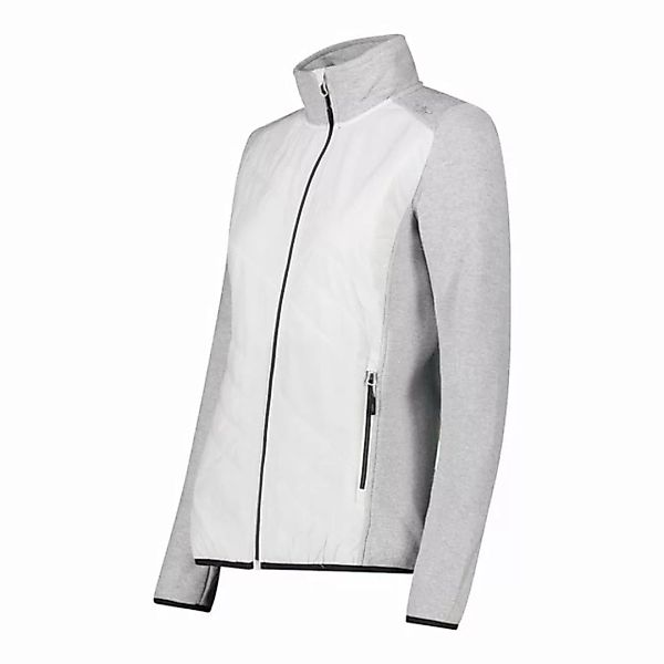 CMP Hybridjacke W Jacket günstig online kaufen