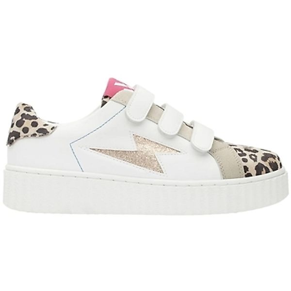 Vanessa Wu  Sneaker KATIE günstig online kaufen