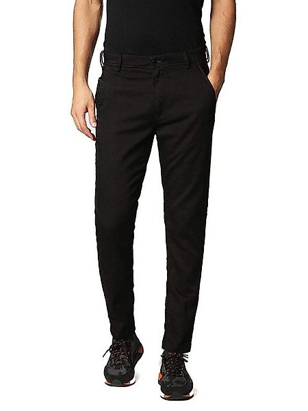 Diesel Chinos günstig online kaufen