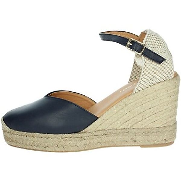 Clara Duran  Espadrilles VAL PICO günstig online kaufen