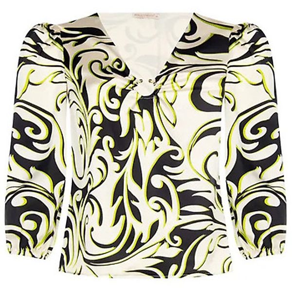 Rinascimento  Blusen CFC0019423002 günstig online kaufen