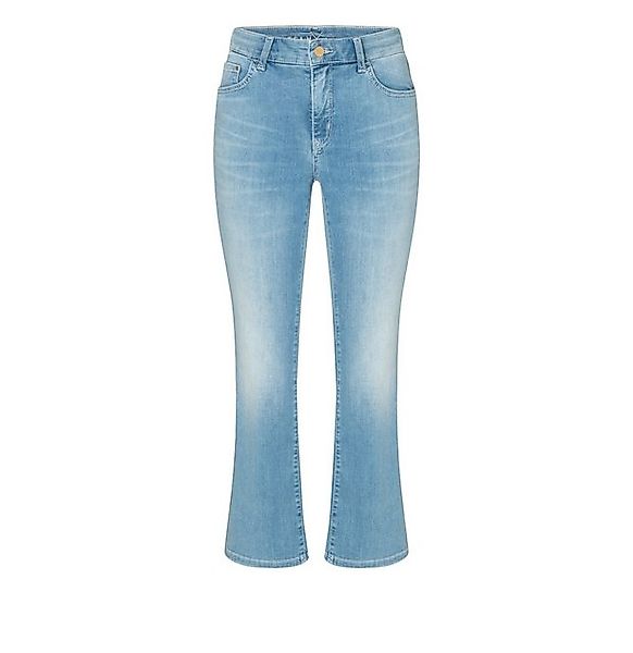 MAC 5-Pocket-Jeans DREAM KICK D405 günstig online kaufen