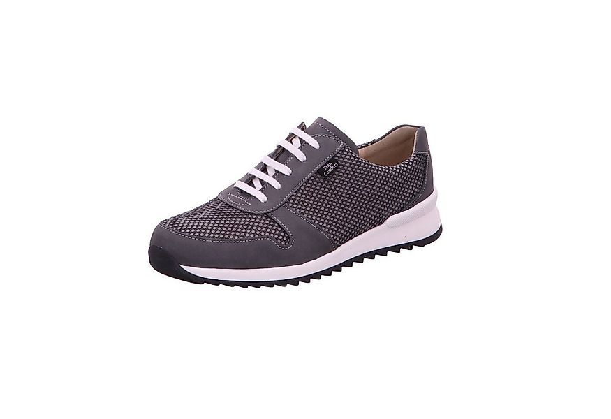 Finn Comfort 02364-901473 Schnürschuh günstig online kaufen