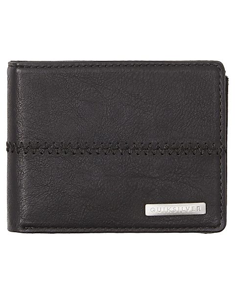 Quiksilver Brieftasche Stitchy günstig online kaufen