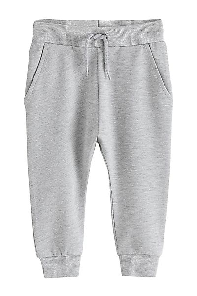 Next Jogginghose Jogginghose (1-tlg) günstig online kaufen
