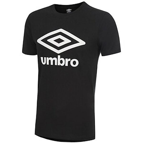 Umbro  T-Shirt 65352U060FW günstig online kaufen