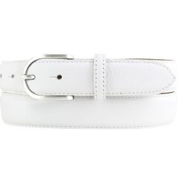 BELTINGER Ledergürtel Italienischer Damen-Gürtel, 30 mm günstig online kaufen