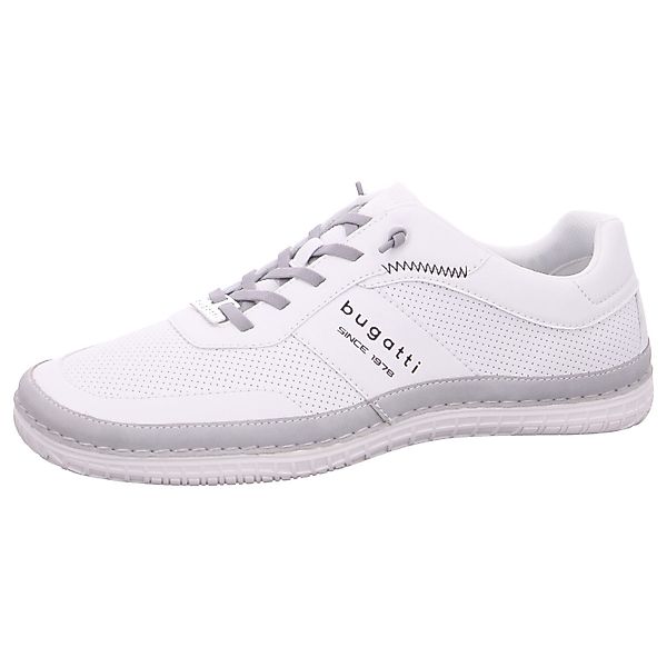 bugatti Bimini Schnürschuh günstig online kaufen