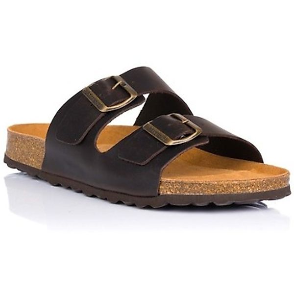 Autenti  Sandalen 3195 günstig online kaufen