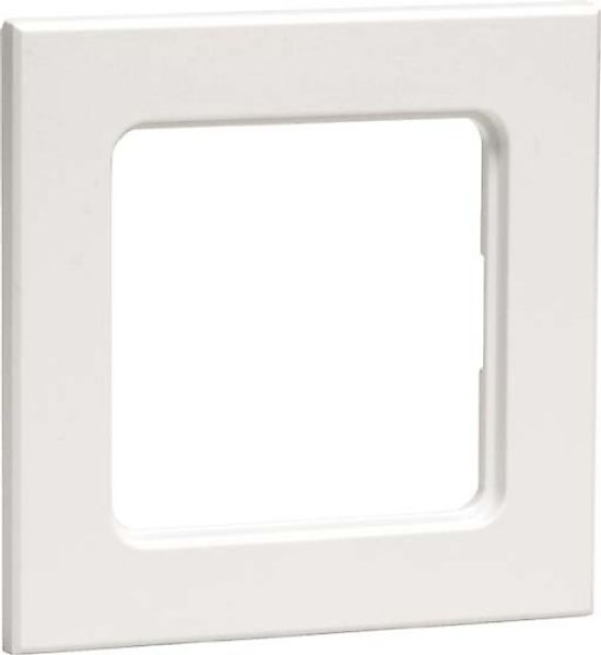 Peha Rahmen 1-fach Piano sw waage/senkrecht D 20.671.192 T - 00035111 günstig online kaufen