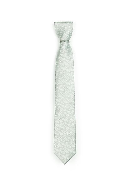 REAL GUYS by J.PLOENES Krawatte (2-St) günstig online kaufen