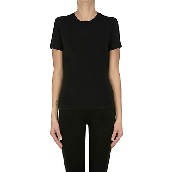 Theory  T-Shirt TPS00007029AE günstig online kaufen