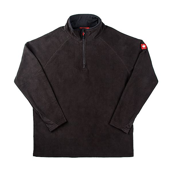 Engelbert Strauss Fleecepullover Engelbert Strauss Herren günstig online kaufen