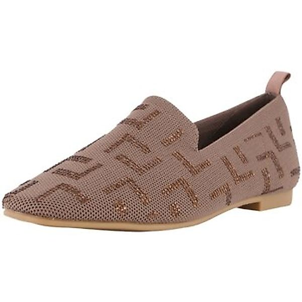La Strada  Damenschuhe Slipper 2131884,6020 günstig online kaufen