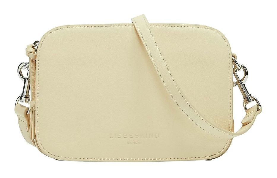 Liebeskind Berlin Umhängetasche Luka Crossbody Bag, günstig online kaufen