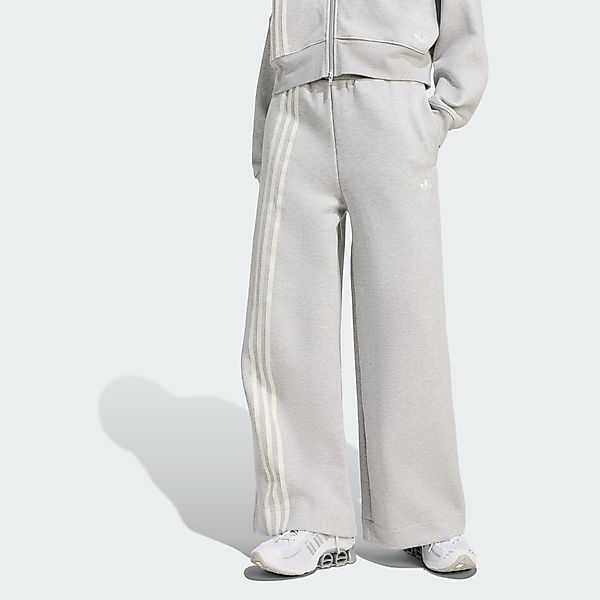 adidas Originals Laufshorts OFF PLACED 3-STREIFEN günstig online kaufen