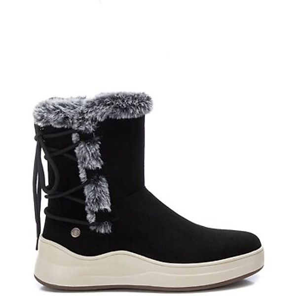 Refresh  Stiefeletten 39364 günstig online kaufen