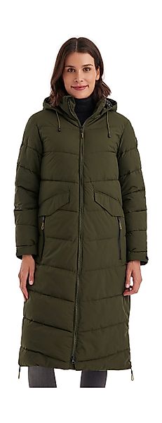 Killtec Steppmantel KOW 62 WMN QLTD günstig online kaufen