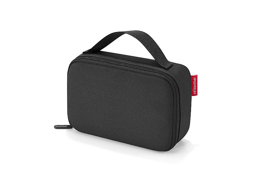 REISENTHEL® Einkaufskorb, reisenthel Lunchbox Lunchbag isoliert Thermocase günstig online kaufen