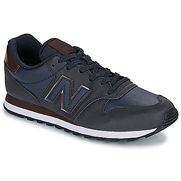 New Balance  Sneaker 500 günstig online kaufen