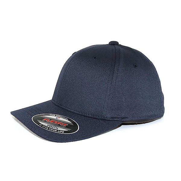 Flexfit Flex Cap Cap Flexfit 6277, günstig online kaufen