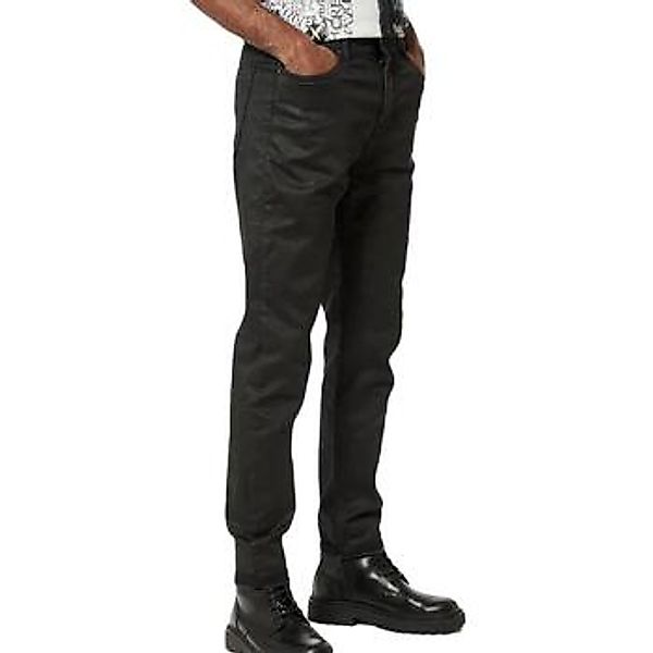 Kaporal  Slim Fit Jeans DAXKOH22M7J günstig online kaufen