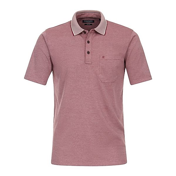 Casamoda Herren Shirt 993106500 günstig online kaufen