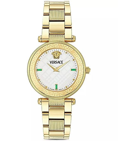 Versace Schweizer Uhr Reve VE8B00824 günstig online kaufen