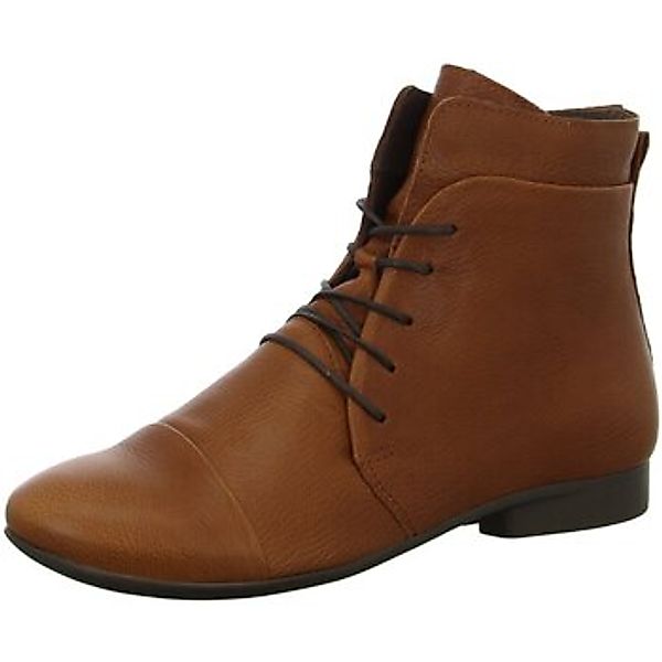 Think  Stiefel Stiefeletten Guad2 3-000413-3090 günstig online kaufen