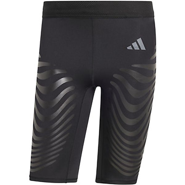 adidas  Shorts Cuissard  Adizero Control günstig online kaufen