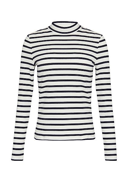 S.oliver Damen Langarmshirt 2157894 günstig online kaufen