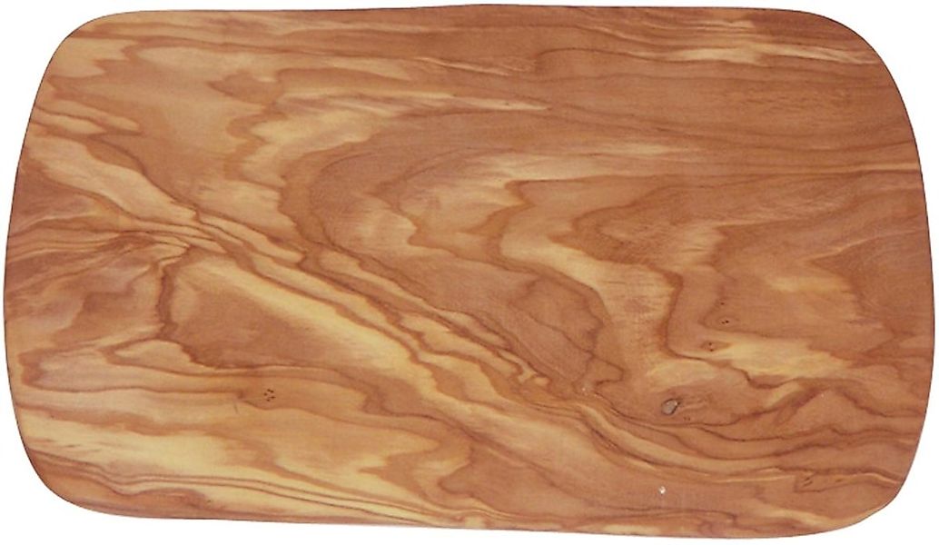 BERARD FRANCE 1892 Schneidebrett Gr. 22 x 15 cm günstig online kaufen