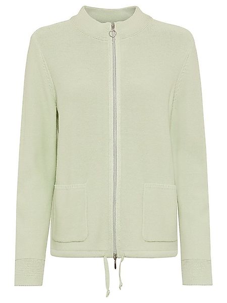 Olsen Strickjacke Cardigan Long Sleeves günstig online kaufen