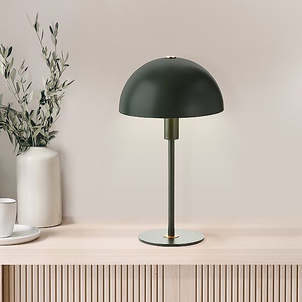 LeGer Home by Lena Gercke Tischleuchte günstig online kaufen