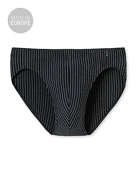Schiesser Minislip Long Life Soft günstig online kaufen
