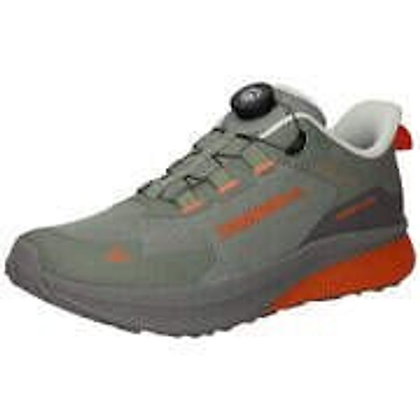 TERRAMOUNT Auer Trail Outdoor Herren grün|grün|grün|grün|grün|grün|grün günstig online kaufen