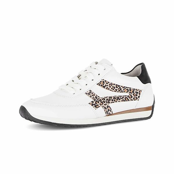 Gabor Sneaker "Sneaker low" günstig online kaufen