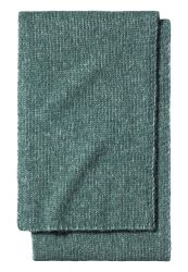 Hessnatur Schal aus Alpaka mit Bio-Pima-Baumwolle, günstig online kaufen