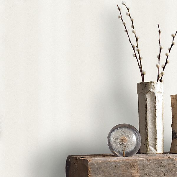 Art for the home Vliestapete »Pelz - Tier - Streifen«, animal print, Glitze günstig online kaufen