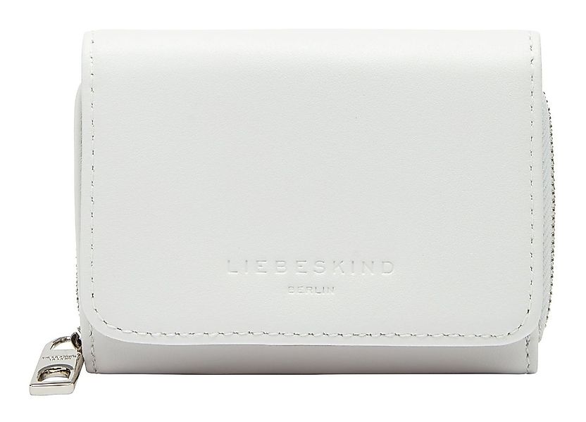 Liebeskind Berlin Geldbörse Pablita Wallet, aus günstig online kaufen