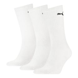 PUMA Sportsocken Bequeme Performancesocken aus Baumwollmischung günstig online kaufen