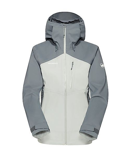 Mammut Regenjacke Alto Guide HS Hooded günstig online kaufen