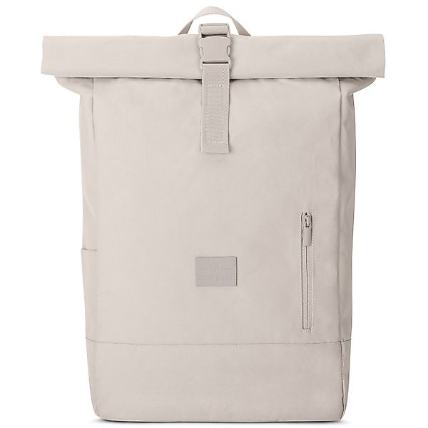 Johnny Urban Cityrucksack Robin Large, Rolltop günstig online kaufen