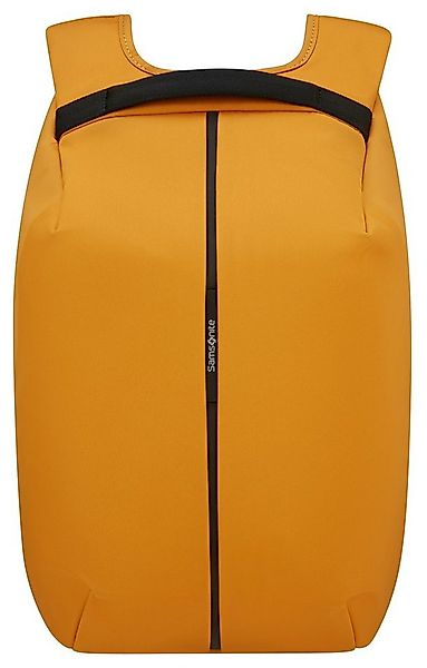 Samsonite Laptoprucksack SECURIPAK 2.0 Backpack 15.6, Rucksack Freizeitruck günstig online kaufen