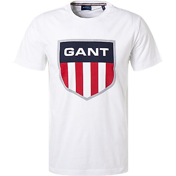 Gant T-Shirt 2003123/110 günstig online kaufen