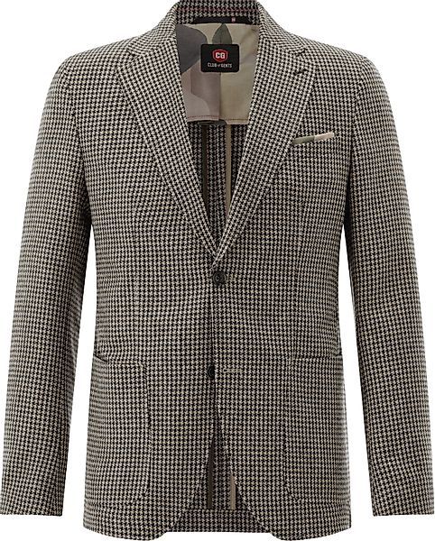 CG Club of Gents Sakko CG günstig online kaufen