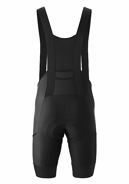 Gonso Radhose Radshort Gravelito günstig online kaufen